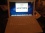 Apple MacBook 13-inch (2008)