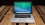 Apple MacBook Pro 15-inch (2014)
