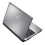 Asus Zenbook U32VJ-RO014H