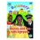 Balamory: Games And Fun For Everyone