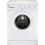 Beko WM5140W