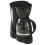 Black &amp; Decker Smart Brew Coffeemaker, 12 cup
