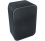 Bluesound Pulse Flex