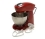 Breville Wizz Mix Professional BEM400