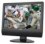 Coby TFDVD1993 19-Inch LCD TV with Built In DVD Player