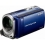 Camescope SONY SX34 bleu