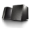 Cisco-Linksys Wireless Home Audio Stereo Speaker Kit