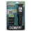 Conair® Haircut Kit, 12 Piece, 1 kit