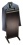 Corby 7700 Beech Trouser Press