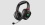 Creative Labs Sound Blaster Tactic 3D Rage Wireless