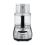 Cuisinart Prep 9 9-Cup Food Processor, Brushed Stainless