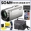 Sony DCR-SX83