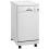 Danby 18&quot; Energy Star Portable Dishwasher