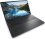 Dell Inspiron 3525 (15.6-Inch, 2023)