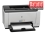 Epson Aculaser C 1750 W