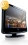 F&amp;H FH19LHDCu 19&quot; HD Ready LCD TV DVD USB Input Freeview Black 3 Years Warranty