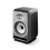 Focal CMS 65 2-way 6.5&quot; Nearfield Shielded Studio Monitor Speaker