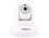 Foscam FI9821P V2 - Telecamera IP Wi-Fi HD 720p (1.0 Megapixel) motorizzata PTZ, Visione notturna 10m, Motion Detection con E-mail Alert, ONVIF, P2P P