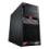 Fujitsu Celsius Ultra