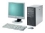 Fujitsu Siemens Esprimo P2511