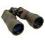 Galileo 20x60 Binoculars