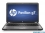 HP Pavilion g7-2269wm g7-2200