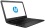 HP Pavilion 14 (14-Inch, 2016)