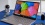 HP Pavilion 16 (16-inch, 2024)