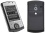 HTC - PDAphone P3650 (Polaris) - HSDPA / GPS / Bluetooth / photo / WiFi / slot m&eacute;moire microSD / radio