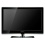 Hannspree SV32AMUB 31.5&quot; 720p LED-LCD TV