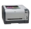 Hohner LaserJet CP1518ni 12ppm 600dpi Network Color Laser Printer