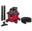 Craftsman 17741 Canister Wet/Dry Vacuum