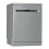 Hotpoint Aquarius HFC 2B19 (White)