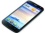 Huawei Ascend G730 Smartphone