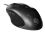 SteelSeries Mouse Ikari Optical (PC)