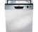 Indesit DVG 622 K IX