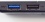 Intel Compute Stick (2nd Gen, 2016)