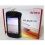 Intex Cloud X3+