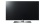 LG LW980 Series