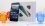 LG Nexus 5X / Google Nexus 5X