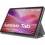 Lenovo Tab M10 3rd Gen (10.1-inch, 2022)