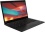 Lenovo ThinkPad X395 (13.3-inch, 2019) Series