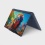 Lenovo Yoga Slim 9 (14-Inch, 2025)