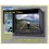 Lilliput 5D-II/P 7 TFT LCD HDMI Monitor PEAKING Canon 5D Mark II 5d2 with Cable and Shoe Mount