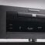 Marantz BD 8002