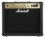 Marshall MG30DFX guitar amp