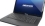Medion 17.3in High Definition Design Notebook
