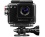 Medion Life S47124