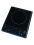 Micro Induction Cooktop in Black