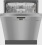 Miele G 6410 SCU